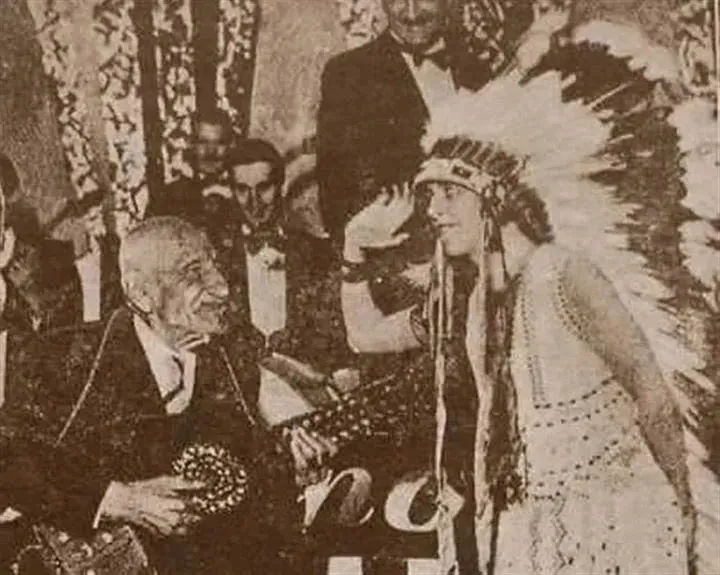 Dünyanın en uzun yaşayan insanı Zaro Ağa'nın sırrı! 157 yaşına kadar bunu yedi-7