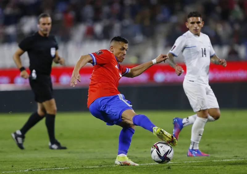 Galatasaray'da beklenmedik ayrılık! İşte yerine gelecek isim - 14