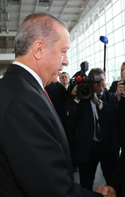 Türkiye ile Rusya arasında 'şehitlik' anlaşması!