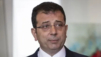 dereyi-gormeden-pacayi-sivayanlar-1693694281590.jpeg