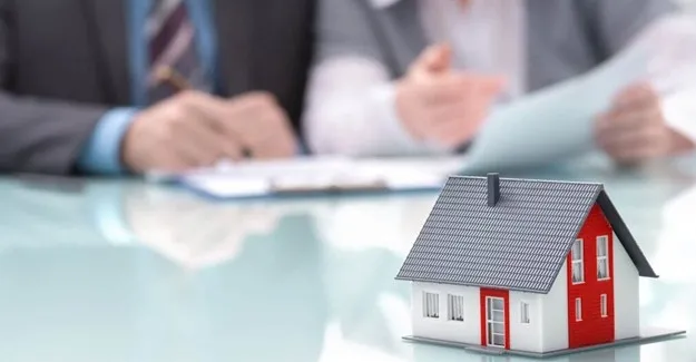 25 bin lira ev ve 1150 lira kira yardımı alma başvuru şartları açıklaması haberimizde!-3