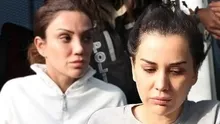 Savcılık Dilan Polat tahliye edilsin demişti| Hakimlik enerjisi tam dedi! İşte rapora yansıyan 2 önemli gerekçe