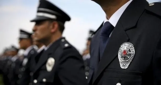 27. dönem POMEM sözlü mülakat sonucu sorgulama ekranı! POMEM mülakat sonuçları açıklandı mı? Polis Akademisi…-6