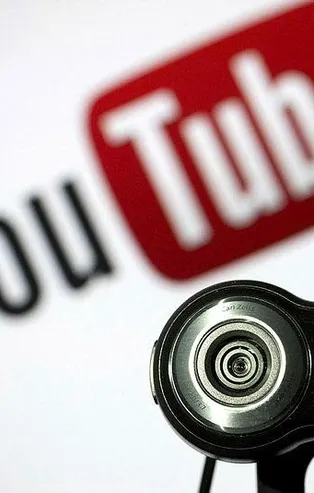 Son dakika: YouTube aşı karşıtı tüm videoları yasaklama kararı aldı