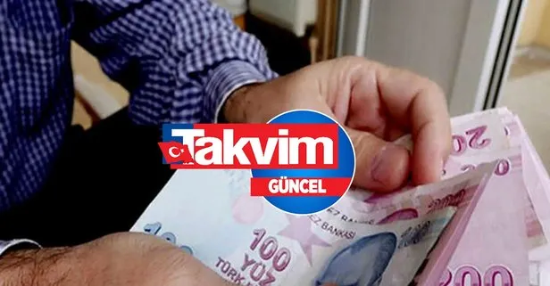 Evde bakım maaşı yatan iller GÜNCEL LİSTE: Konya, İstanbul... Son dakika: Temmuz- Ağustos ZAMLI Evde bakım maaşı bugün yatar mı, saat kaçta?