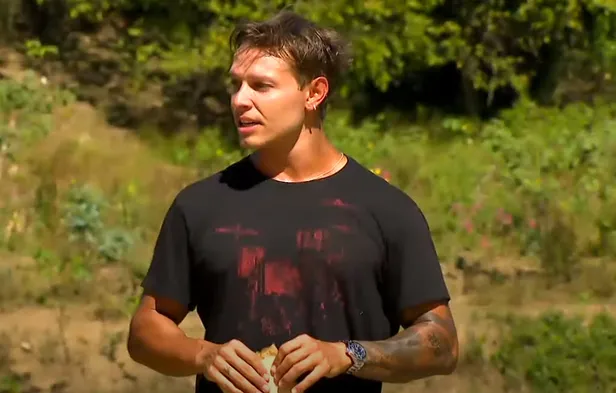 survivor-kim-elendi-adadan-kim-gitti-9-subat-survivor-elenen-isim-kim-oldu-iste-sms-sonuclari-1612902014959.jpg Survivor kim elendi, adadan kim gitti? 9 Şubat Survivor'da elenen isim! İletişim oyununu hangi takım kazandı?-3