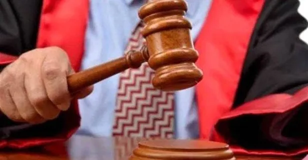 Nafaka düşürme talebi olur mu?