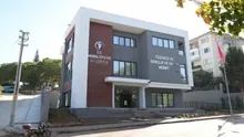 CHPli Merkezefendi Belediyesi’ne rüşvet baskını: 13 şüpheli gözaltına alındı