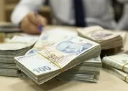 Yeni konut-taşıt-çeyiz-tatil ve eşya kredisi alma başvuru şartları nedir?