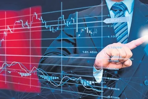 Ekonomide tarihi başarı