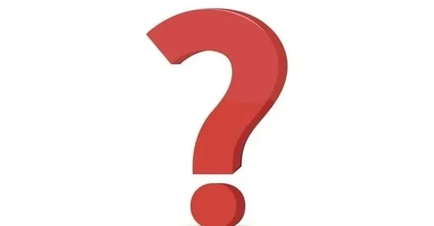 Teşvik nasıl yazılır? TDK'ye göre doğru yazılışı teşfik mi teşvik mi?