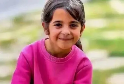 Cinayeti çözecek kayıtlar