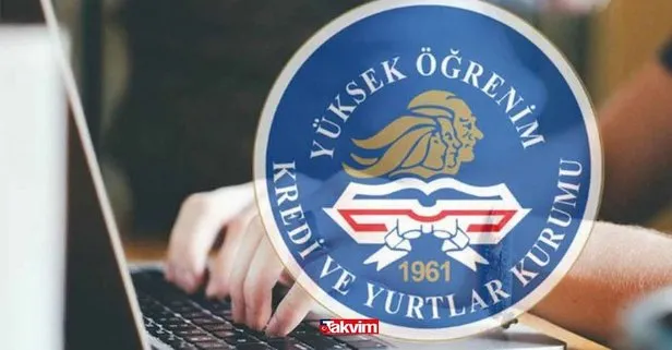 GSB Yurt Yönetim Memuru alımı ne zaman 2021?