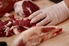 Ramazan ayı boyunca et fiyatları sabitlendi! Satışlar bugün başladı