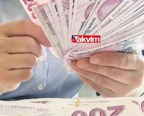 9 Mayıs Vakıfbank, TEB, Ziraat, İş konut-taşıt-ihtiyaç kredi faiz oranları!