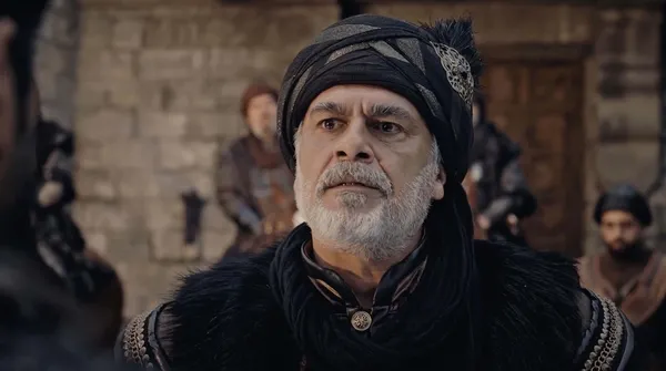 kurulus-osmanin-yeni-karakterleri-buyuk-ilgi-gordu-1696754448754.jpg Kuruluş Osman’ın yeni karakterleri büyük ilgi gördü!-4