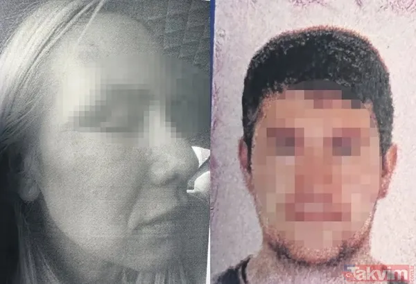 Toplantı Yapma Bahanesi İle Geldi Sabah'ın Haberine Göre; Müdür Sabah Saatlerinde Mevsim K.,'Nın Odasına Gelerek, Önce Sözlü Tacizde Bulundu, Ardından Fiziksel...