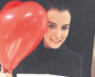 Emir’den hediye