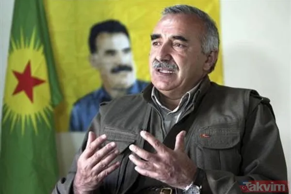 PKK'lı Murat Karayılan çırpınıyor! "Operasyonlar kapsamlaşacak" deyip çaresizliği kabullendi: "Türkiye her tepeye hakim, sürekli vuruyor" - 4
