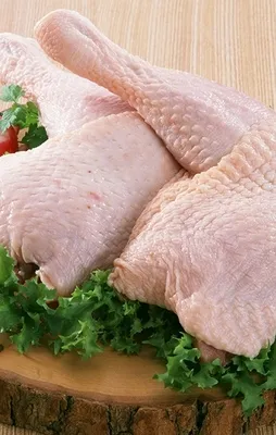 Tavuk eti fiyatları yüzde 20 arttı