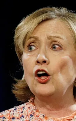 Bağışlarının karşılığını rüyada alıyorlar