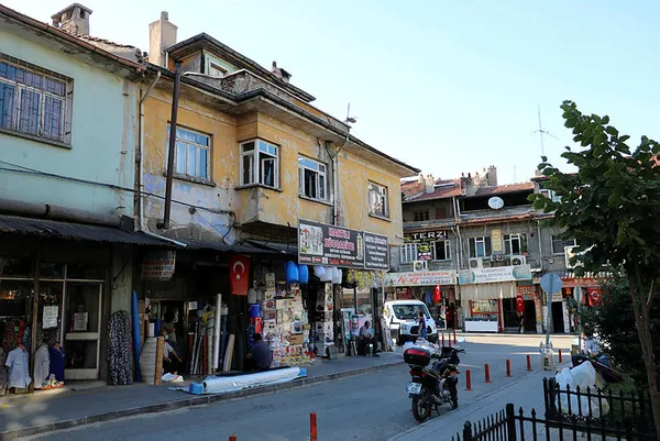 yunan-askerlerinin-zalimligi-ortaya-cikti-iste-1921de-afyonkarahisarda-cikardigi-yanginin-belgeleri-1598712565880.jpg Yunan askerlerinin zalimliği ortaya çıktı! İşte 1921'de Afyonkarahisar'da çıkardığı yangının belgeleri-9