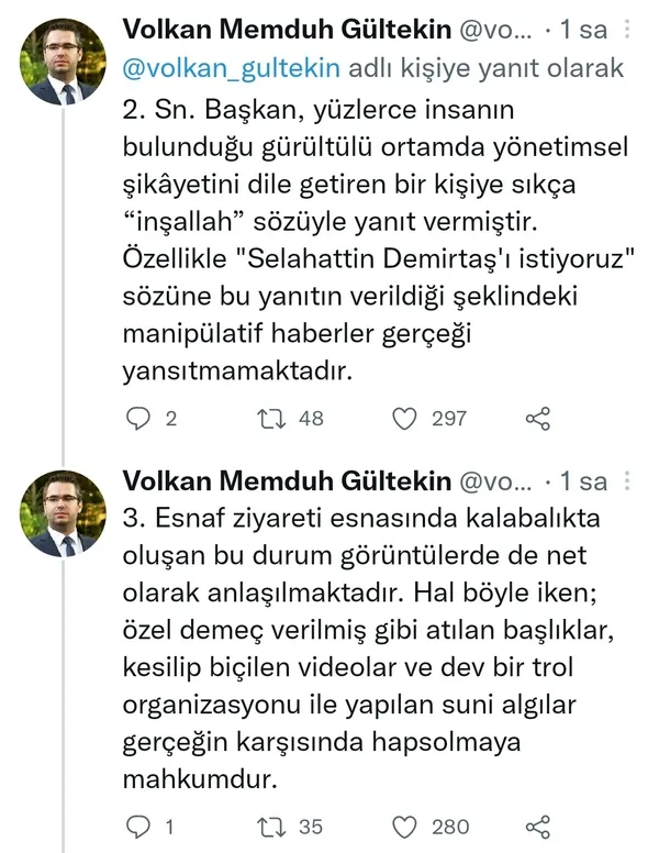 millet-ittifakinda-mansur-yavas-catlagi-selahattin-demirtas-icin-insallah-demedim-hdpden-cok-sert-tepki-1654080017751.jpg Millet İttifakı'nda Mansur Yavaş çatlağı! 'Selahattin Demirtaş için inşallah demedim' HDP'den çok sert tepki-5