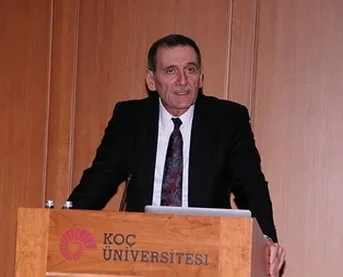 Koç Üniversitesi Rektörü Umran İnanın kızı Ayşe İnana 1.1 milyon liralık uyuşturucu şantajı!
