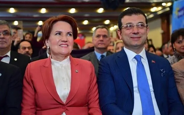 aksener-masayi-iyi-sallayacak-2018i-unuttu-kadindan-imam-olmaz-aday-degilim-dedi-imamogluna-mi-yol-verdi-hdpye-1660240360427.jpeg