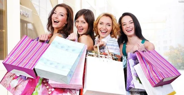 İndirim tuzağına dikkat