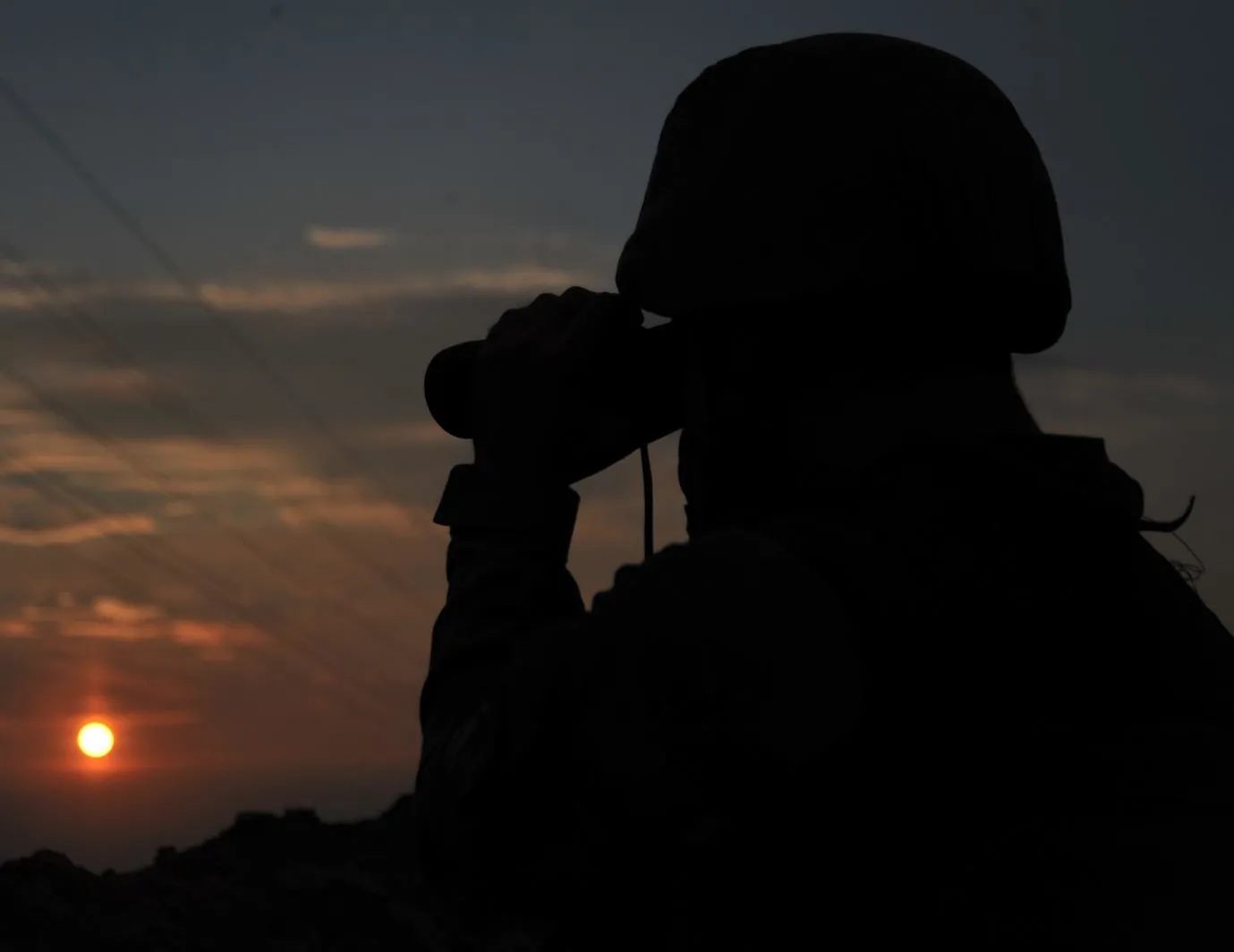 MSB duyurdu: Teslim oldular