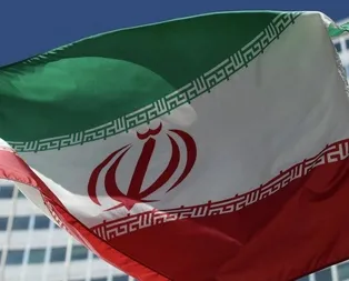 İran’dan Kuveyt’e misilleme gecikmedi