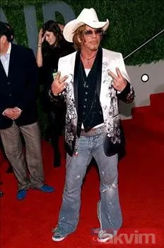 2009'un En Rüküşleri... - 6