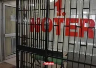 30 Ağustos Zafer Bayramı noterler açık mı? 30 Ağustos Pazartesi bugün noterler kaça kadar açık 2021?