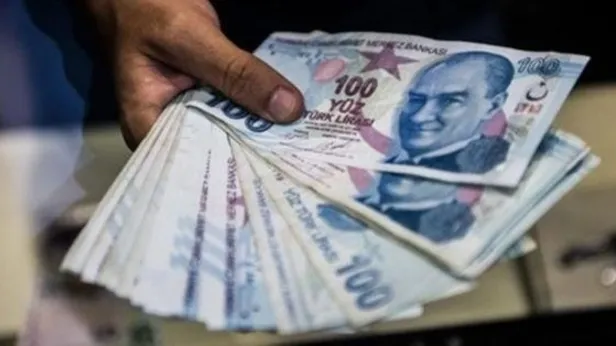 kimler malulen emekli olur