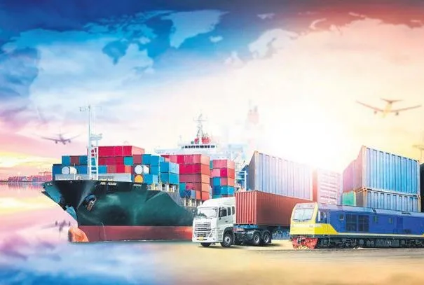 Türkiye Sigorta’dan TİM’e özel sigorta