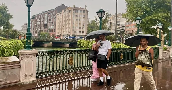 HAVA DURUMU | Meteoroloji’den 12 kente sarı ve turuncu kodlu uyarı! İstanbul’da Karayel soğuğu! Donacağız | 13 Aralık hava durumu