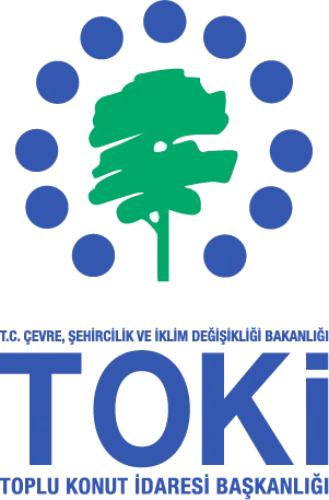 toki-21-27-mart-kura-takvimi-toki-ilk-evim-arsa-ve-isyeri-yeni-kura-takvimi-belli-oldu-istanbul-canakkale-bolu-1679297016275.png TOKİ İLK EVİM ARSA ve İŞYERİ yeni kura takvimi belli oldu! TOKİ 21-27 MART KURA TAKVİMİ | İstanbul, Çanakkale, Bolu, Rize, Düzce, Yalova, Çorum-6