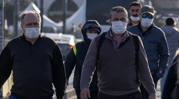 koronavirus-vakalarini-yuzde-50-azaltan-uygulama-bir-ilcede-hayta-gecirildi-hasta-ve-temaslilara-bileklik-1605170686195.jpg Koronavirüs tedbirlerinde yeni yöntem! 1 haftada vaka sayısını yüzde 50 azalttı...-2