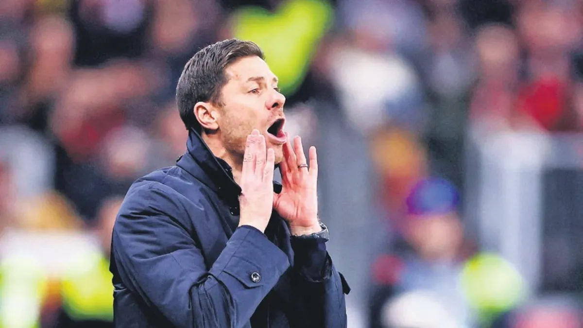 Alonso kredisini son 7 maç bitirdi!