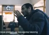Ramazan Pişkin'e (Böçkün) kumpas! Kendi halinde gariban bir Müslümana iftira mı atılıyor?