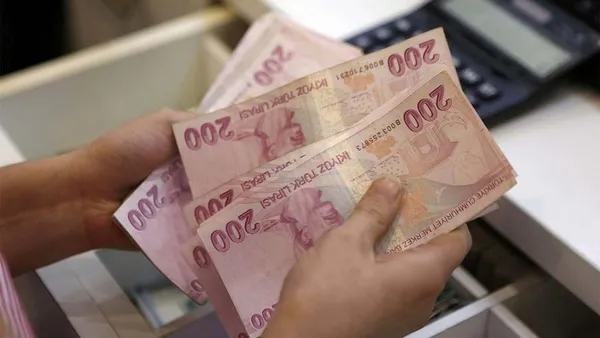 Son dakika: Devlet esnafının yanında: Esnafın kredi borcu 6 ay ertelenecek... 1.3 milyon esnaf yararlanacak-8