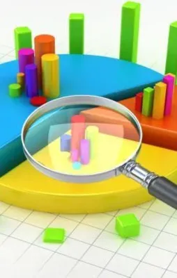 Vatandaş ne düşünüyor?