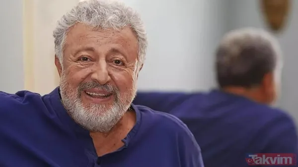 Duygu Nebioğlu'nun annesi Suphiye Orancı Metin Akpınar'ın da filminde oynamış! İbrahim Tatlıses sessizliğini bozdu! Erol bulundu - 14