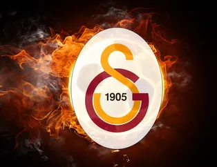 Galatasaray'da devre arası transfer harekatı