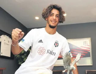 Hasret bitti sevenler kavuştu