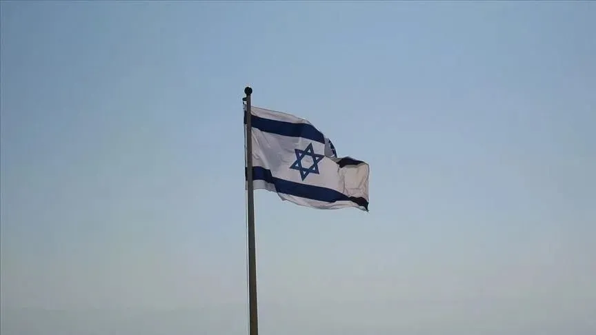 israil-reklamlarla-telefonlara-siziyor-1792216351027.jpeg İsrail'in dijital casusluk ağı reklamlara uzandı! Telefonlarda yeni tehlike-3