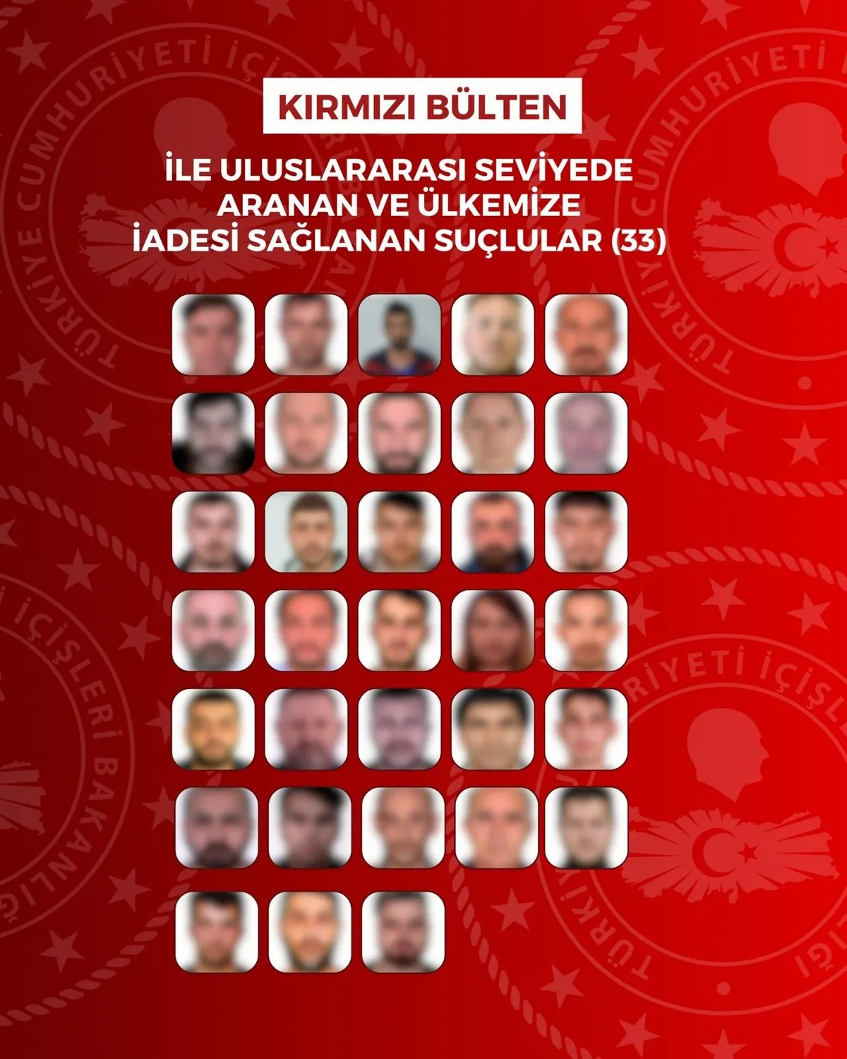 Sıfır Bir oyuncusu Cengizhan Yurdutek yakalandı... Karadağ'da paketlendi! Yaralama ve uyuşturucudan aranıyordu-3