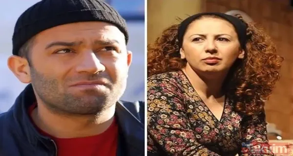 Söz dizisi oyuncusu Tolga Sarıtaş ve sevgilisi Zeynep Mayruk'un tatil görüntüleri olay oldu - 48