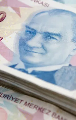 Mehmet Şimşek'ten flaş BES açıklaması